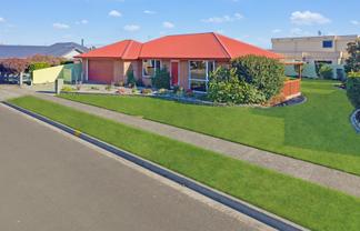 7 Hoult Crescent, Monaco
