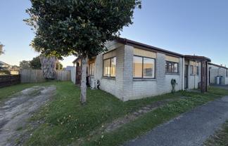121a Dickson Road, Papamoa