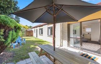 121a Dickson Road, Papamoa