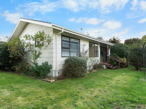 3 Radiata Street, Fairview Downs