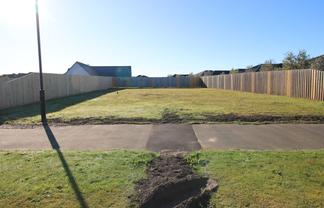 Lot 3/82A Branthwaite Drive, Rolleston
