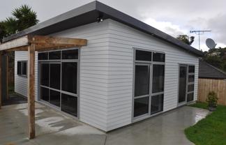 163a Maraetai Drive, Maraetai