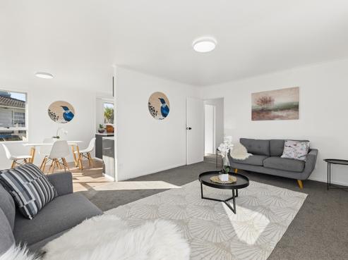 7 Pushon Place, Clendon Park