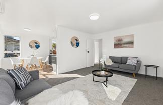 7 Pushon Place, Clendon Park