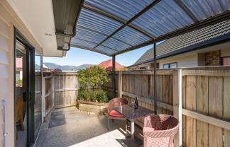 53 Parker Street, Motueka