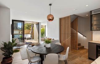 8D Webber Street, Westmere