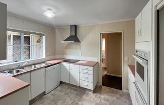 4 Lakemba Mews, Terrace End