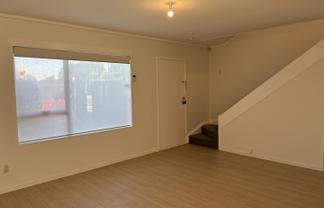 7/53 Pt Chevalier Road, Point Chevalier