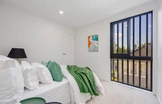 7 Vause Street, Ellerslie