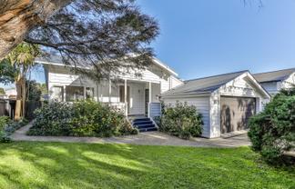 50 Moa Road, Point Chevalier