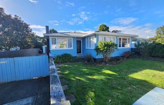 5 Miles Place, Awapuni