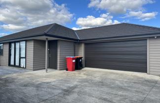 38 Silicon Way, Fitzherbert