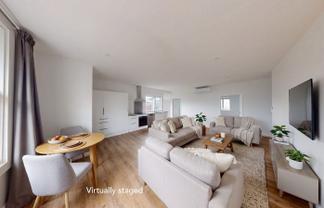 175 Albert Street, Hokowhitu