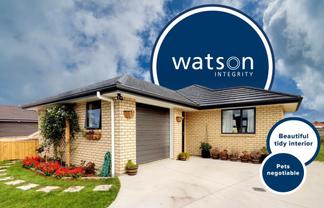 8 Peckham Lane, Ashhurst
