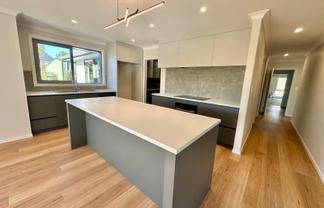 24 Ryburn Road, Ohaupo