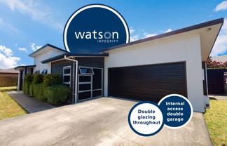 97 Roberts Line, Kelvin Grove
