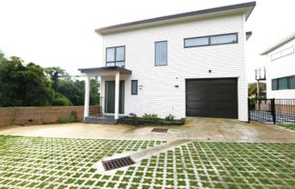 33a Banks Road, Mount Wellington