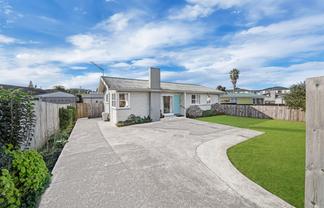 1/56 Coxhead Street Manurewa , Manurewa