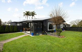 280A Shakespeare Street, Leamington