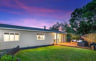 7 Elizabeth Drive, West Harbour