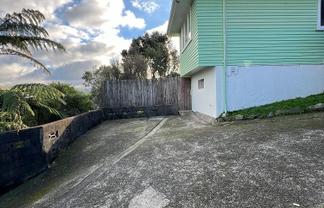 100 Helston Road, Paparangi