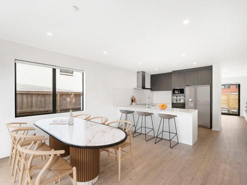 10 Kouka Road, Beachlands