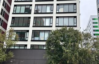 508/120 Victoria Street, Te Aro