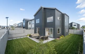 1 Viridian Avenue, Karaka
