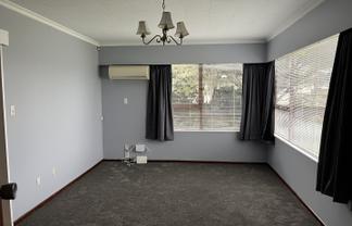 38A High Street, Masterton