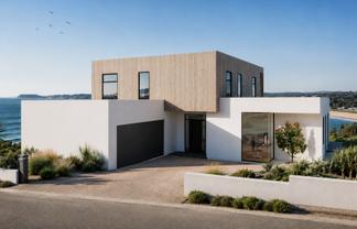 Lot 7 515A - E Hibiscus Coast Highway, Orewa