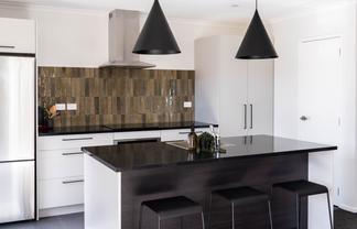 48 Holystone Road, Whitby