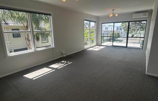4/12 Taranaki Road, Kohimarama
