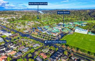 387C Albany Highway, Albany