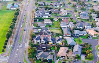 387C Albany Highway, Albany