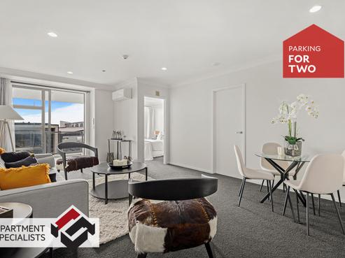 33 Mackelvie Street, Grey Lynn