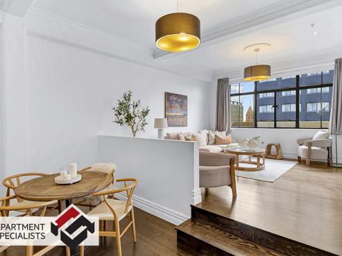 22 Queen Street, Auckland Central