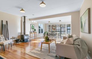 12 Awatea Street, Levin
