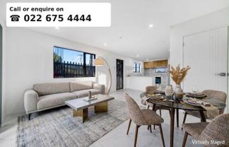 11C Kenderdine Road, Papatoetoe