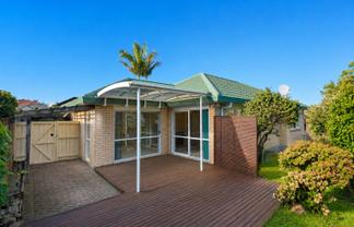 2/6 Keenagh Rise, Dannemora