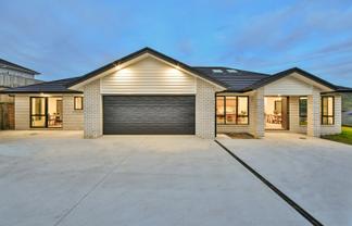 31 Flannery Road, Pokeno