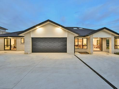 31 Flannery Road, Pokeno