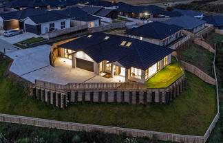 31 Flannery Road, Pokeno
