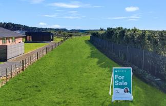 3 Carex Grove, Foxton Beach