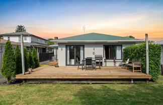 5 Mason Avenue, Pukekohe