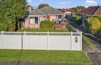79 Blankney Street, Hornby