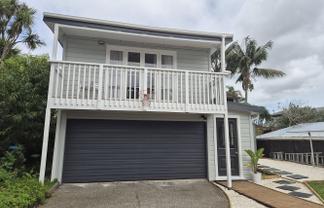6 Onslow Avenue, Epsom