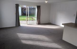 1/58A Coxhead Road, Manurewa