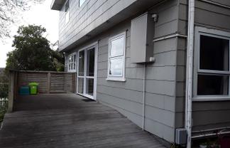 9 Hepara Street, Hataitai