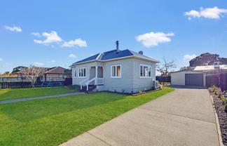 14A Buckland Road, Tuakau