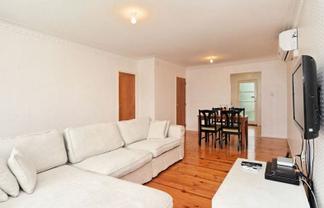 2/1116 New North Road, Mount Albert
